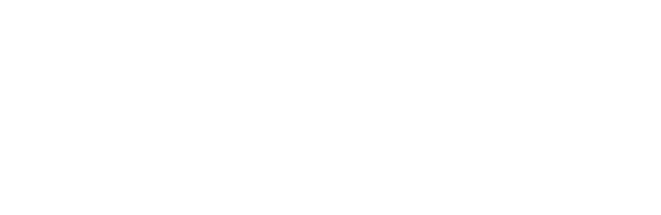 Omaha Coffee Shop & Convenience Market | Godega Market