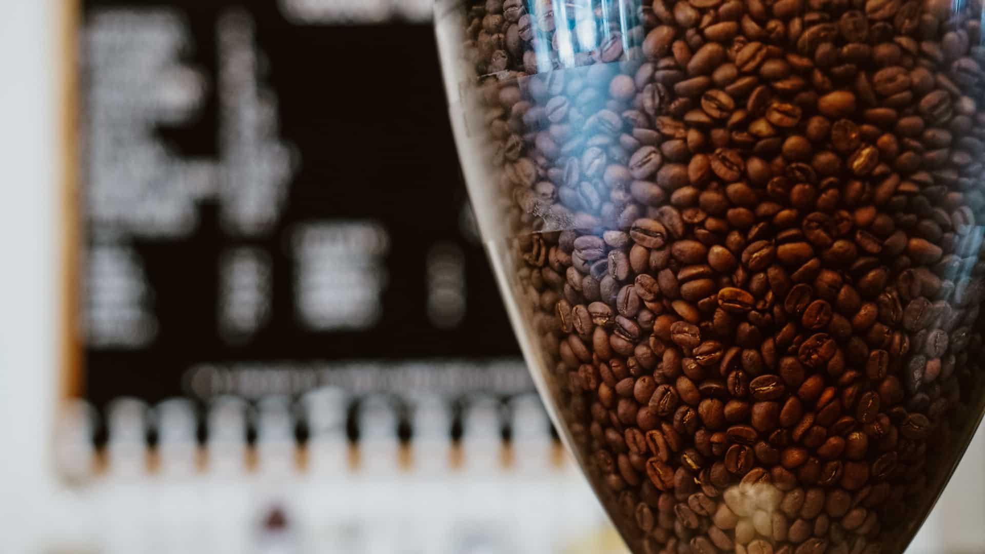 NG 2637 | Godega Market: Coffee Shop & Convenience Market in Downtown Omaha, NE