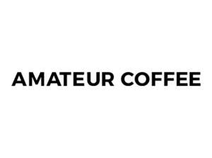 Amateur-Coffee-logo-omaha