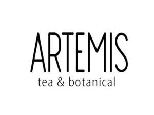 Artemis-teas-old-market-omaha