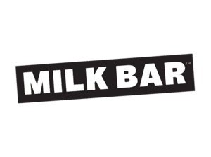 Milk-Bar-Omaha-logo