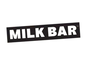 Milk Bar Omaha logo | Godega Market: Coffee Shop & Convenience Market in Downtown Omaha, NE