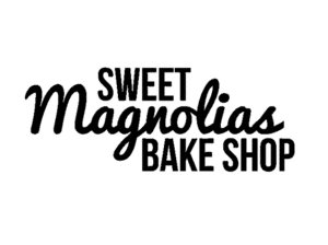 Sweet-Magnolias-logo-omaha