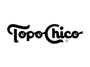 Topo-Chico-downtown-omaha-logo