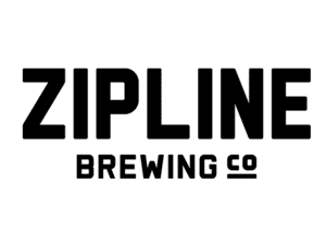 zipline-beer-local-omaha-logo
