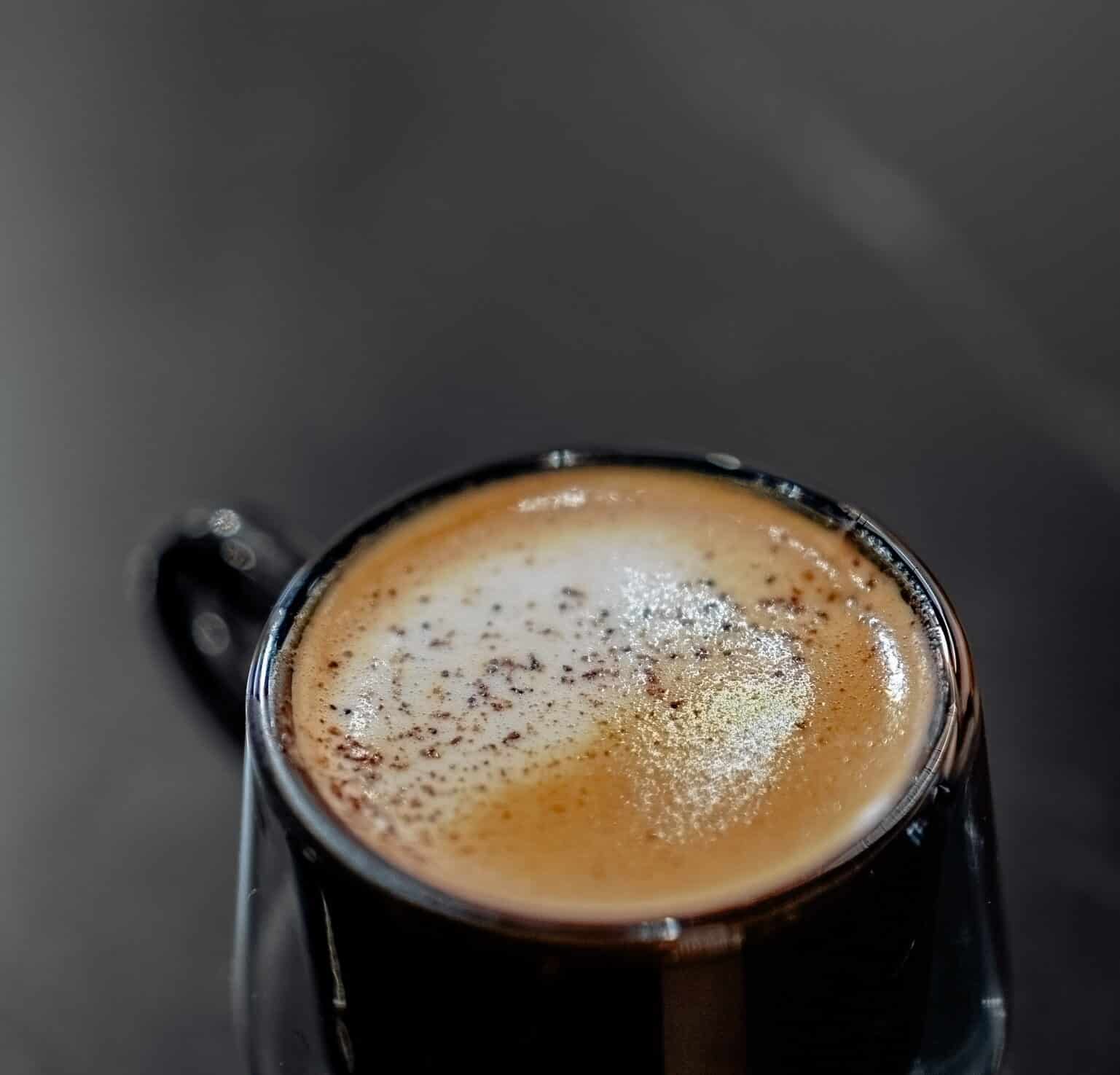 Home Coffee 1 | Godega Market: Coffee Shop & Convenience Market in Downtown Omaha, NE promo-banner-image